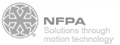 nfpa