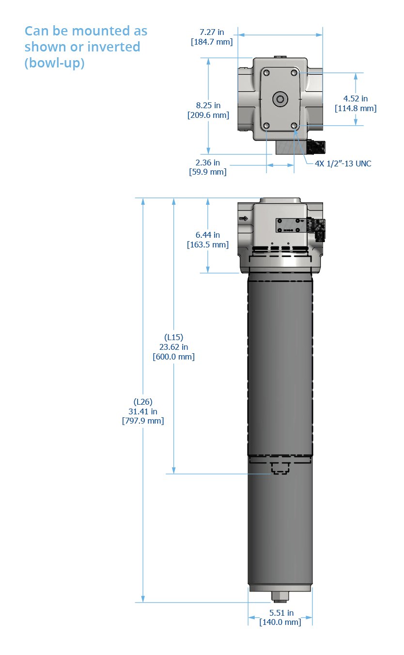 PFH840_Drawing