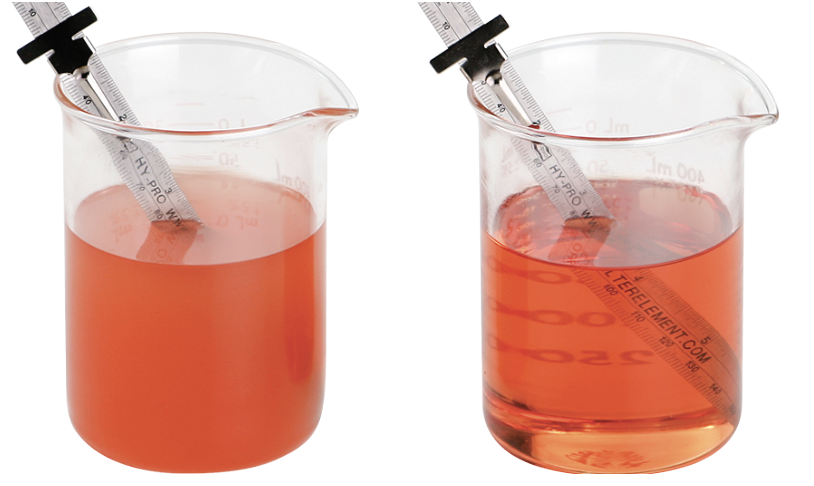 Screenshot 2026-02-23 at 4.23.51 PM