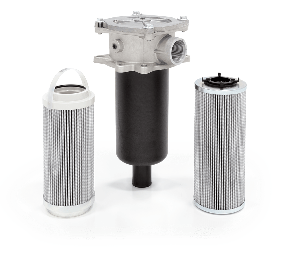 CLC Hydraulic Filter 6.9 Bar. Фильтр сливной Hydac. Фильтр hem 130-125 GEMFA. Гидравлический фильтр танка.